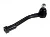 Spurstangenkopf Tie Rod End:56820-4D001