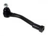 Spurstangenkopf Tie Rod End:56820-4D101