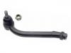 Spurstangenkopf Tie Rod End:56821-2B900