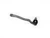 Spurstangenkopf Tie Rod End:45470-59045