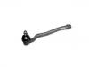 Spurstangenkopf Tie Rod End:45460-59045