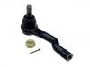 Cabezal barra de dirección Tie Rod End:48520-CG025