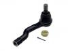 Cabezal barra de dirección Tie Rod End:48640-CG085