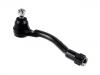 Spurstangenkopf Tie Rod End:56820-1G900