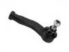 Spurstangenkopf Tie Rod End:45047-87706