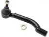 Rotule barre d'accouplement Tie Rod End:48647-JD01A