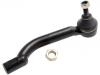 Rotule barre d'accouplement Tie Rod End:48527-JD01A