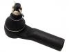 Spurstangenkopf Tie Rod End:5L8Z-3A130-AA