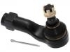 Cabezal barra de dirección Tie Rod End:48520-VW225