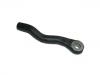 Spurstangenkopf Tie Rod End:45463-30130