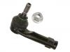 Spurstangenkopf Tie Rod End:8V513-C3-67AA