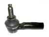 拉杆球头 Tie Rod End:71742770