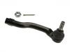 Spurstangenkopf Tie Rod End:D651-32-280