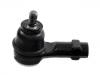 Spurstangenkopf Tie Rod End:56820-0X900