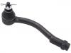 Spurstangenkopf Tie Rod End:56820-2K000