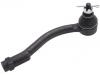 Spurstangenkopf Tie Rod End:56820-2K050