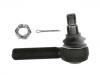 Spurstangenkopf Tie Rod End:699 460 16 48