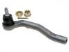 Tie Rod End:53540-TK4-A01