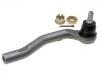 Spurstangenkopf Tie Rod End:53560-TK4-A01