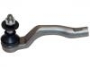 Spurstangenkopf Tie Rod End:45460-59095