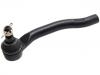 Spurstangenkopf Tie Rod End:53540-STX-A02