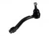 Cabezal barra de dirección Tie Rod End:D8520-EG025