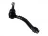 Cabezal barra de dirección Tie Rod End:D8640-EG025