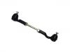 Barre d´accoupl. Tie Rod Assembly:48510-W5025
