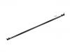Tie Rod Assembly:667 330 04 03
