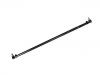 Tie Rod Assembly:677 330 04 03