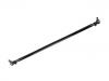 Tie Rod Assembly:942 330 04 03