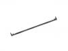 Tie Rod Assembly:625 330 24 03