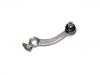 Lenkhebel Pitman Arm:2461-32-220A