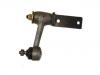 Zwischenhebel Idler Arm:MB241422