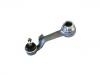 Idler Arm:MB006306