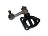 Brazo libre Idler Arm:MR241030