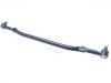Spurstange Tie Rod Assembly:48850-77E00