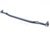 Barre d´accoupl. Tie Rod Assembly:48850-77E00