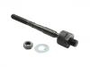 рулевая тяга  Axial Rod:53010-T2B-A01