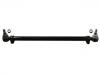Tie Rod Assembly:628 330 04 03