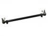 Tie Rod Assembly:628 330 05 03