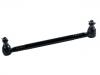 Tie Rod Assembly:628 460 20 05