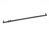 Tie Rod Assembly:975 330 13 03