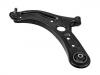 Bras de liaison Control Arm:54500-H8000