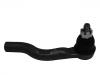 Spurstangenkopf Tie Rod End:53540-TLA-A51