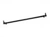 Tie Rod Assembly:405 330 07 03