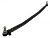 Tie Rod Assembly:942 330 14 03
