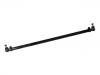 Spurstange Tie Rod Assembly:405 330 02 03