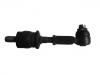 Stabilizer Link:22084224