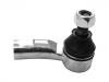 Spurstangenkopf Tie Rod End:48810-62R00